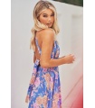 Vestido Glaston Endless. vestidos largos. Tallas: s, m, l, xs | Bambalinas Closet