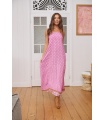 Vestido Venus. vestidos largos. Tallas: s, m, l, xs | Bambalinas Closet