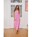 Vestido Venus. vestidos largos. Tallas: s, m, l, xs | Bambalinas Closet