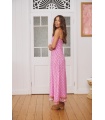 Vestido Venus. vestidos largos. Tallas: s, m, l, xs | Bambalinas Closet
