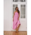 Vestido Venus. vestidos largos. Tallas: s, m, l, xs | Bambalinas Closet