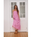 Vestido Venus. vestidos largos. Tallas: s, m, l, xs | Bambalinas Closet