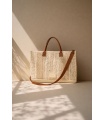 Bolso Esqui. Inicio.  | Bambalinas Closet