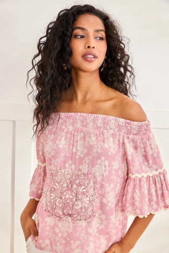 Top Tatais. Inicio.  | Bambalinas Closet