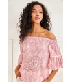 Top Tatais. Inicio.  | Bambalinas Closet