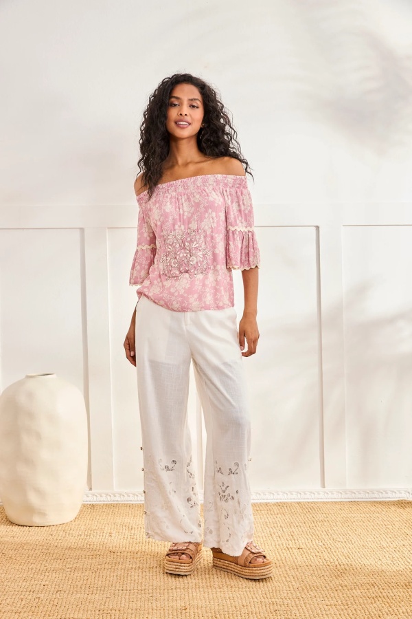 Top Tatais. Inicio.  | Bambalinas Closet