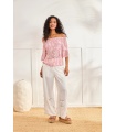 Top Tatais. Inicio.  | Bambalinas Closet