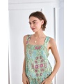 Top Krini. Partes de arriba NÜD & NKN. Tallas: s, m, l, xs | Bambalinas Closet