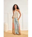 Top Nimeria. Inicio.  | Bambalinas Closet