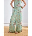 Pantalon Luno. Inicio.  | Bambalinas Closet