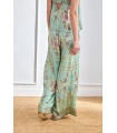 Pantalon Luno. Inicio.  | Bambalinas Closet