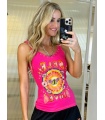 Camiseta Grael Camaleonica. Camisetas / Bodys C. Tallas: s, m, l, xs | Bambalinas