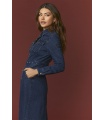 Vestido Roll. Vestidos.  | Bambalinas Closet