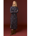 Vestido Liam. Inicio.  | Bambalinas Closet