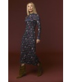 Vestido Liam. Inicio.  | Bambalinas Closet
