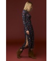 Vestido Liam. Inicio.  | Bambalinas Closet