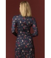 Vestido Liam. Inicio.  | Bambalinas Closet