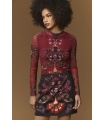 Top Kew. Inicio.  | Bambalinas Closet