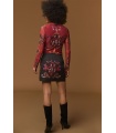 Top Kew. Inicio.  | Bambalinas Closet
