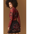 Top Kew. Inicio.  | Bambalinas Closet