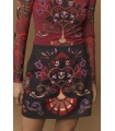 Falda Unique. Inicio.  | Bambalinas Closet