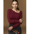 Top Red Tower. Inicio.  | Bambalinas Closet
