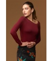Top Red Tower. Inicio.  | Bambalinas Closet