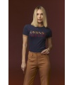 Top London. Camisas / Tops/Chalecos. Tallas: s, m, l, xs | Bambalinas Closet