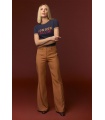 Top London. Camisas / Tops/Chalecos. Tallas: s, m, l, xs | Bambalinas Closet