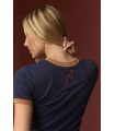 Top London. Camisas / Tops/Chalecos. Tallas: s, m, l, xs | Bambalinas Closet