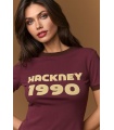 Top Hackney. Inicio.  | Bambalinas Closet