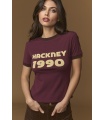 Top Hackney. Inicio.  | Bambalinas Closet