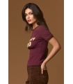Top Hackney. Inicio.  | Bambalinas Closet