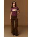 Top Hackney. Inicio.  | Bambalinas Closet