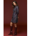 Vestido Noel. Inicio.  | Bambalinas Closet