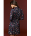 Vestido Noel. Inicio.  | Bambalinas Closet