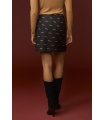 Falda George. Inicio.  | Bambalinas Closet