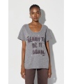 Camiseta Ready Again. Inicio.  | Bambalinas Closet