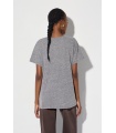 Camiseta Ready Again. Inicio.  | Bambalinas Closet