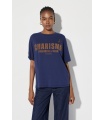 Camiseta Charisma. Inicio.  | Bambalinas Closet