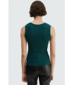 Top Basico Logo. Inicio.  | Bambalinas Closet
