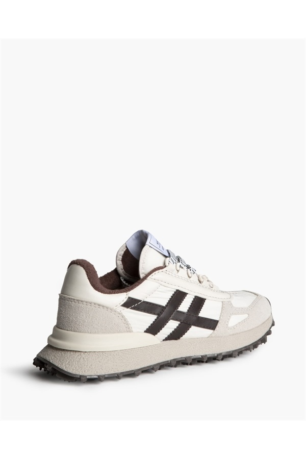 Deportiva Autum. Deportivas. Tallas: 35, 36, 37, 38, 39, 40 | Bambalinas Closet