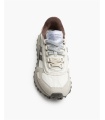 Deportiva Autum. Deportivas. Tallas: 35, 36, 37, 38, 39, 40 | Bambalinas Closet