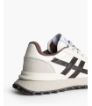 Deportiva Autum. Deportivas. Tallas: 35, 36, 37, 38, 39, 40 | Bambalinas Closet