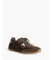 Deportiva Bimba. Inicio. Tallas: 36, 37, 38, 39, 40, 41 | Bambalinas Closet