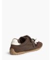 Deportiva Bimba. Inicio. Tallas: 36, 37, 38, 39, 40, 41 | Bambalinas Closet