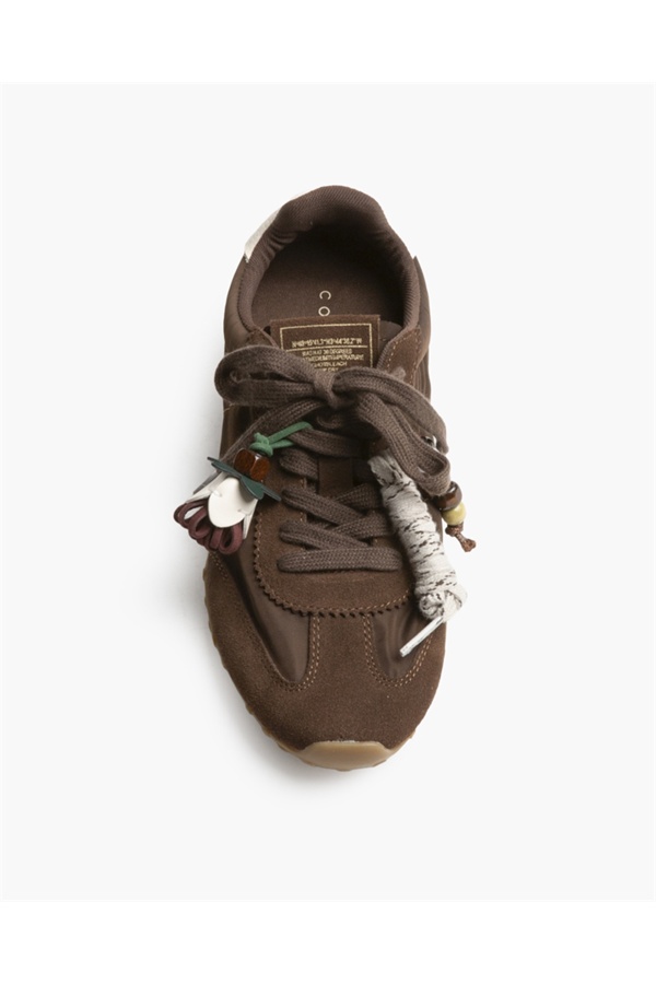 Deportiva Bimba. Inicio. Tallas: 36, 37, 38, 39, 40, 41 | Bambalinas Closet