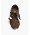 Deportiva Bimba. Inicio. Tallas: 36, 37, 38, 39, 40, 41 | Bambalinas Closet
