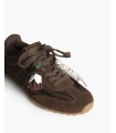 Deportiva Bimba. Inicio. Tallas: 36, 37, 38, 39, 40, 41 | Bambalinas Closet