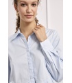 Blusa Calen. NOVEDADES. Tallas: s, m, l, xs | Bambalinas Closet
